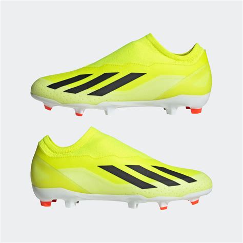 adidas voetbalschoenen veterloos|adidas voetbalschoenen online.